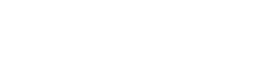 Demo Website for Local Businesses
