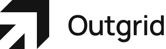 Demo Website for Local Businesses